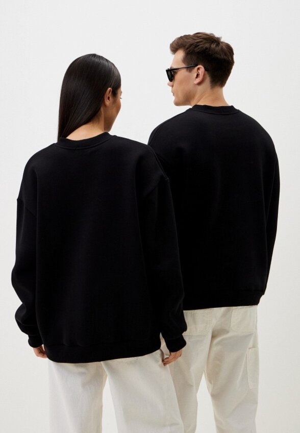 Свитшот Artograph