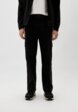 Брюки Hugo1  - превью