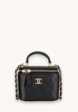 Chanel Vanity1  - превью