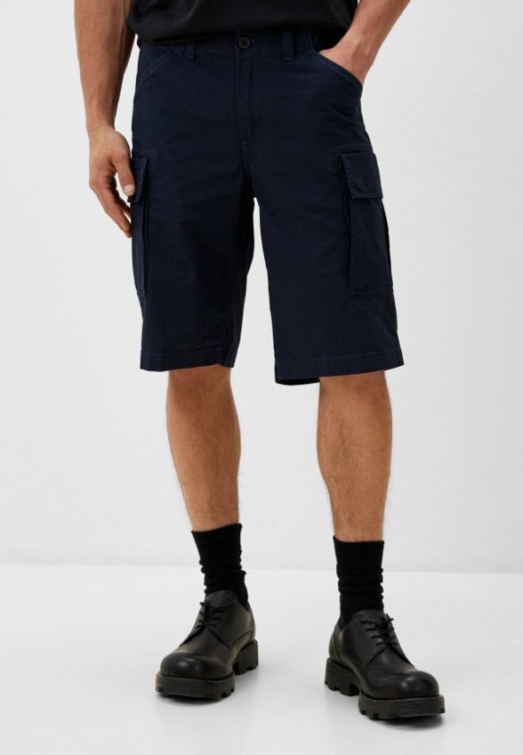 Шорты Timberland