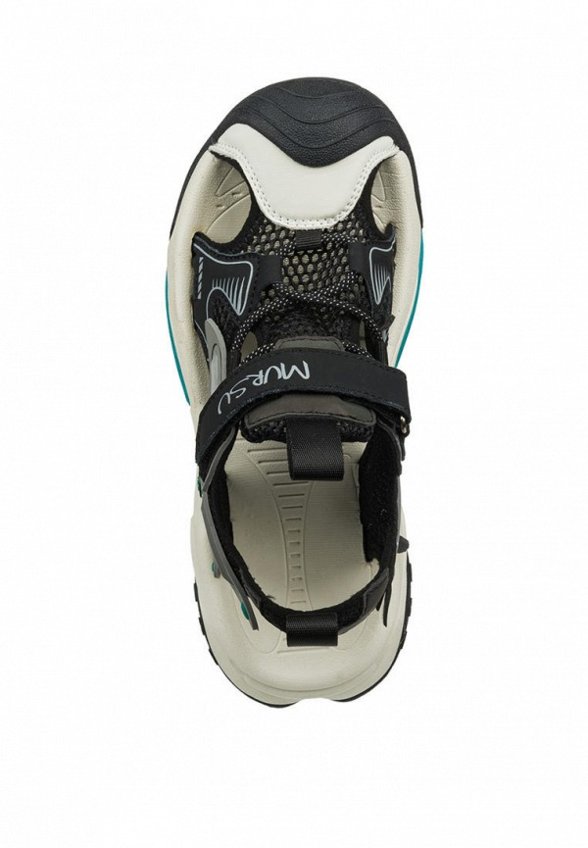 Кроссовки Mursu