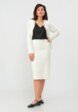 Юбка Vivienne Mare8  - превью