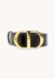 Dior Belt1  - превью