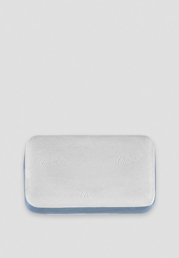 Подушка анатомическая Togas