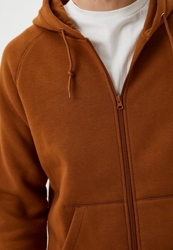 Толстовка Сплав