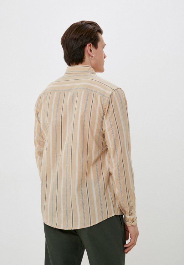 Рубашка Colin's