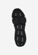 Кроссовки мужские Athlex Breaker Mesh, Белый6  - превью