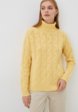 Свитер Vera Moni1  - превью