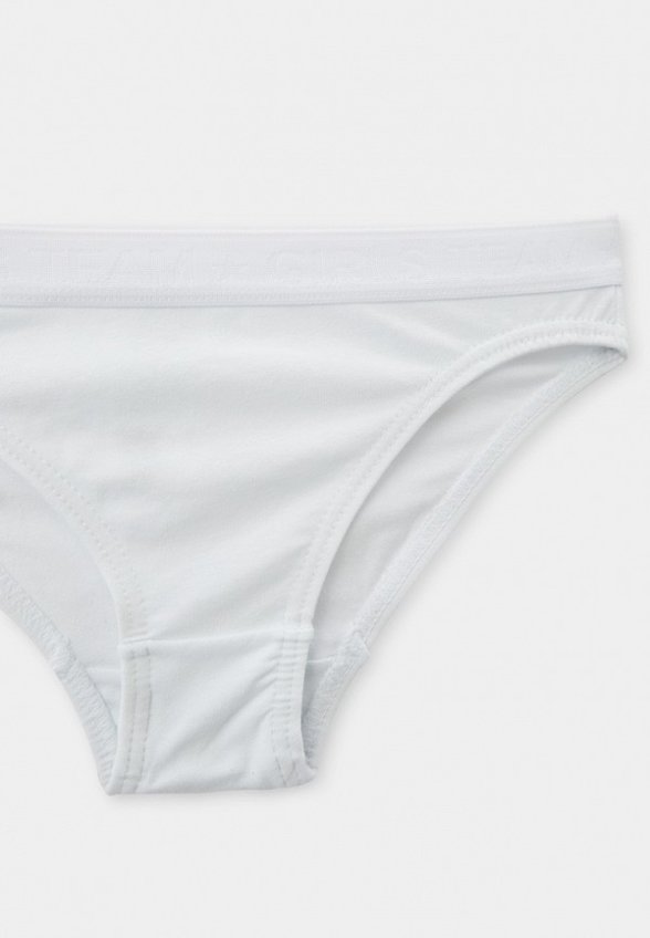 Трусы 2 шт. Acoola