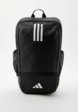 Рюкзак adidas1  - превью