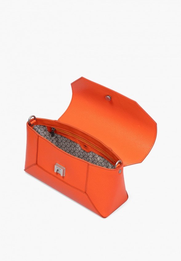 Сумка Igor York