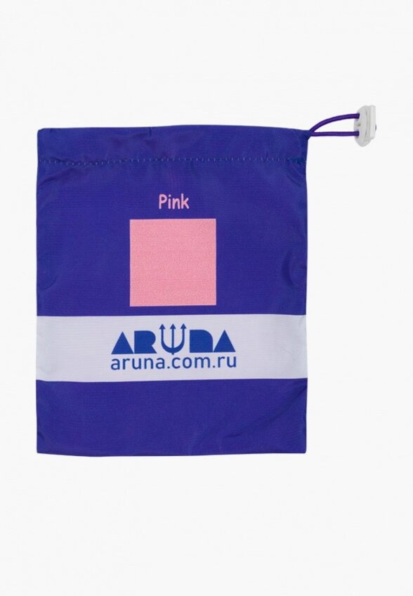 Купальник Aruna