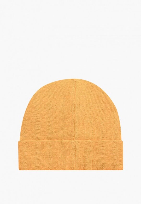 Шапка Chillouts