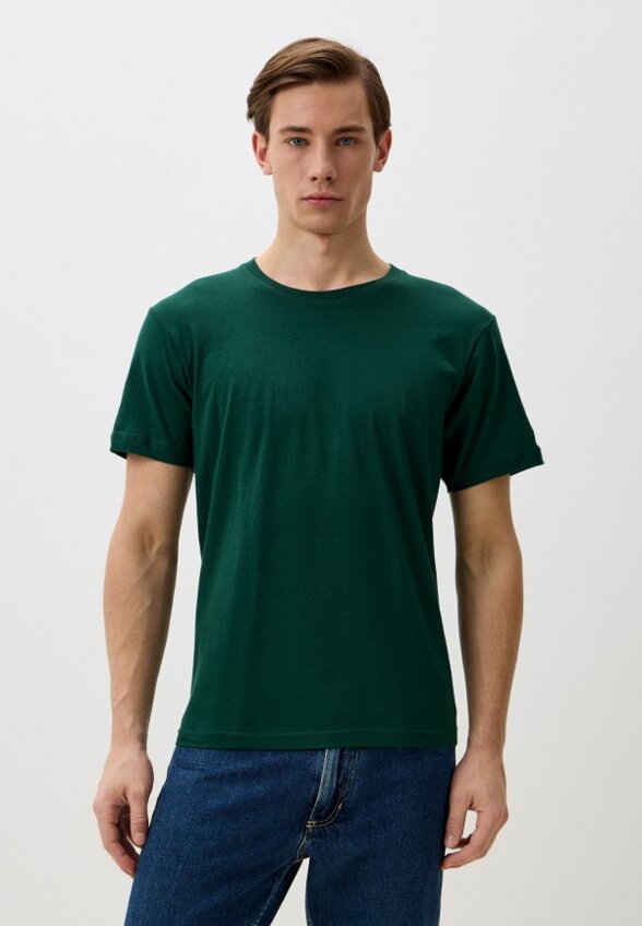 Футболка Gaxgax