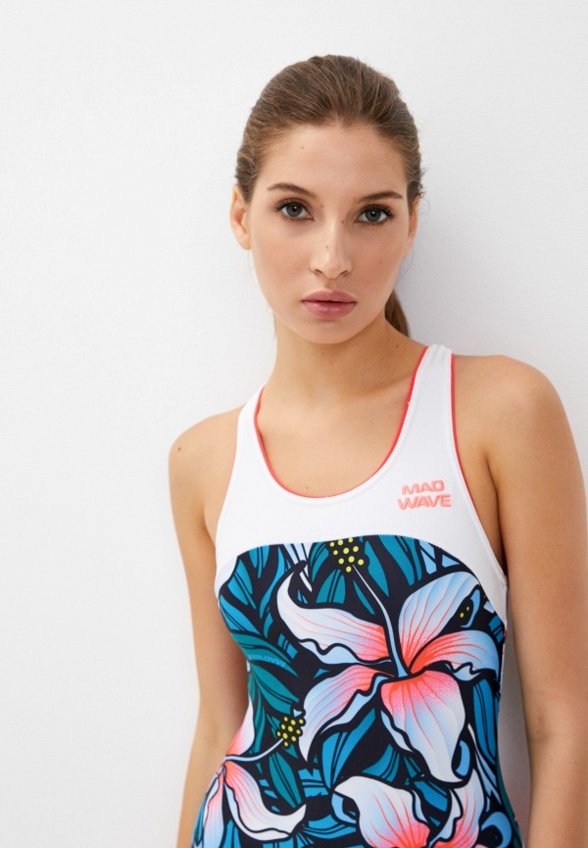 Купальник MadWave