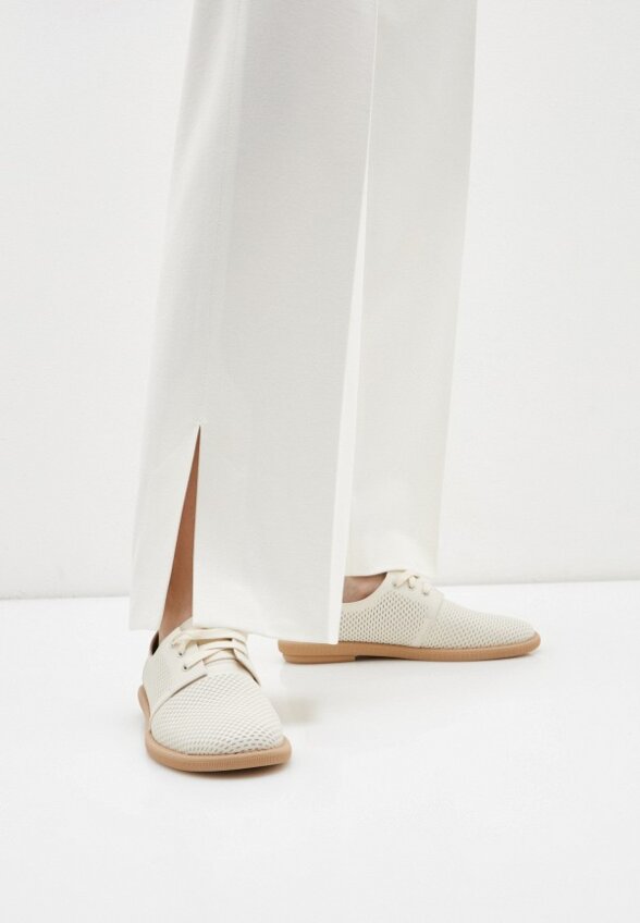 Ботинки Salamander