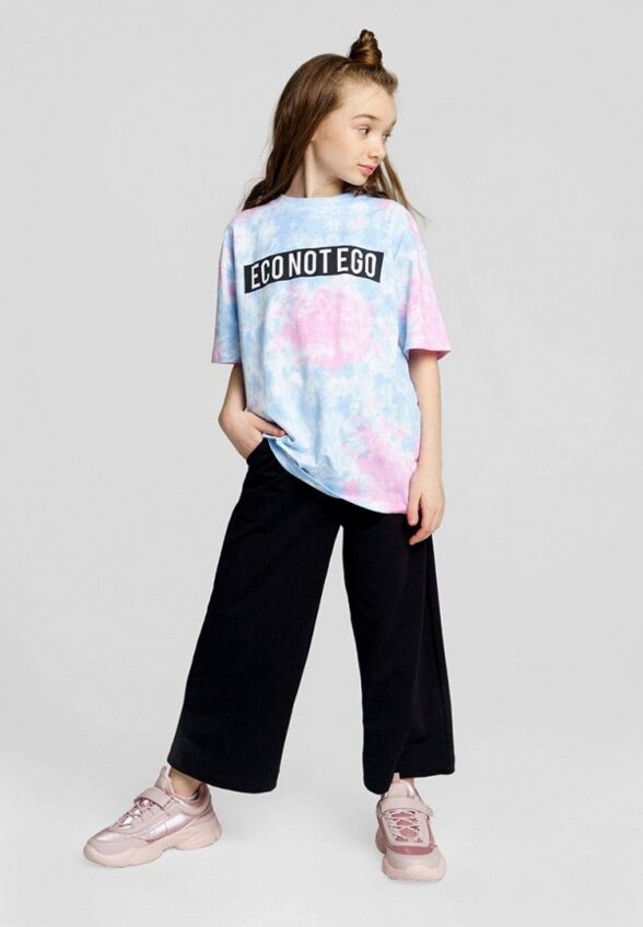 Футболка PlayToday