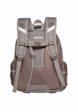 Рюкзак Bruno Visconti3  - превью