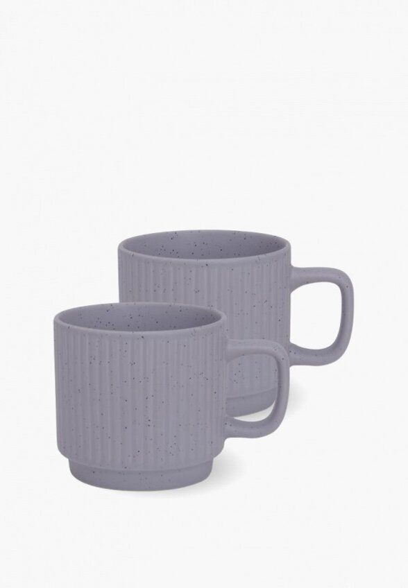 Набор кружек Mandarin Decor