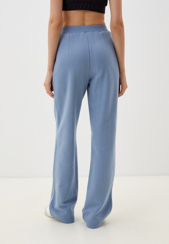 Брюки спортивные Irnby