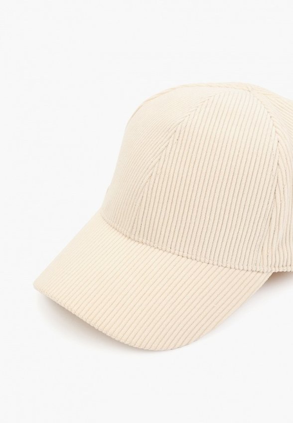 Бейсболка Love Republic