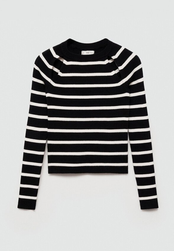 Джемпер Mango Teen