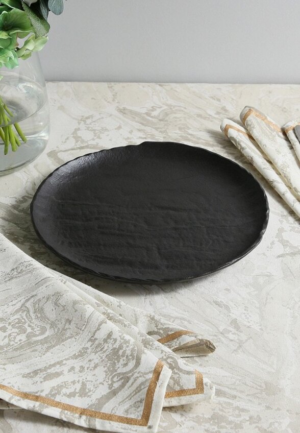 Тарелка Tognana