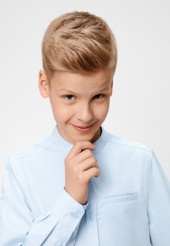 Рубашка Acoola