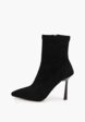 Ботильоны Vitacci1  - превью