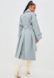 Тренч Noele Boutique2  - превью