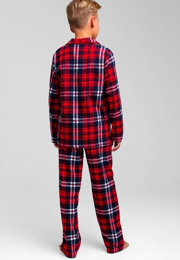 Пижама PlayToday