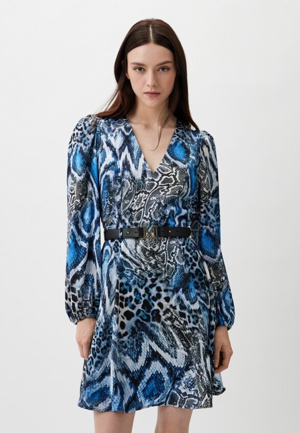 Платье Marciano By Guess