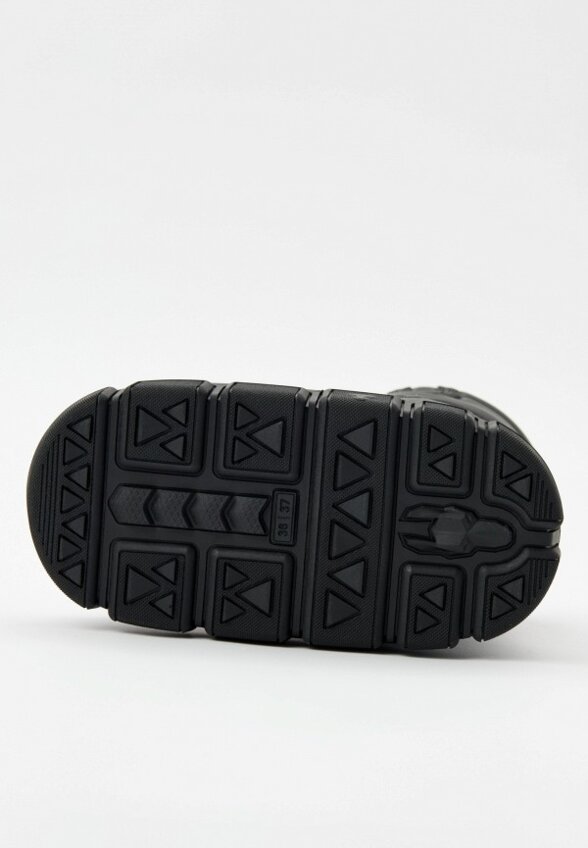 Луноходы Jog Dog