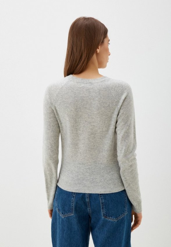 Джемпер Codici