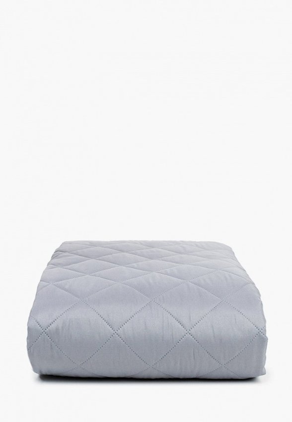 Покрывало Mona Liza