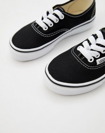 Кеды Vans детям