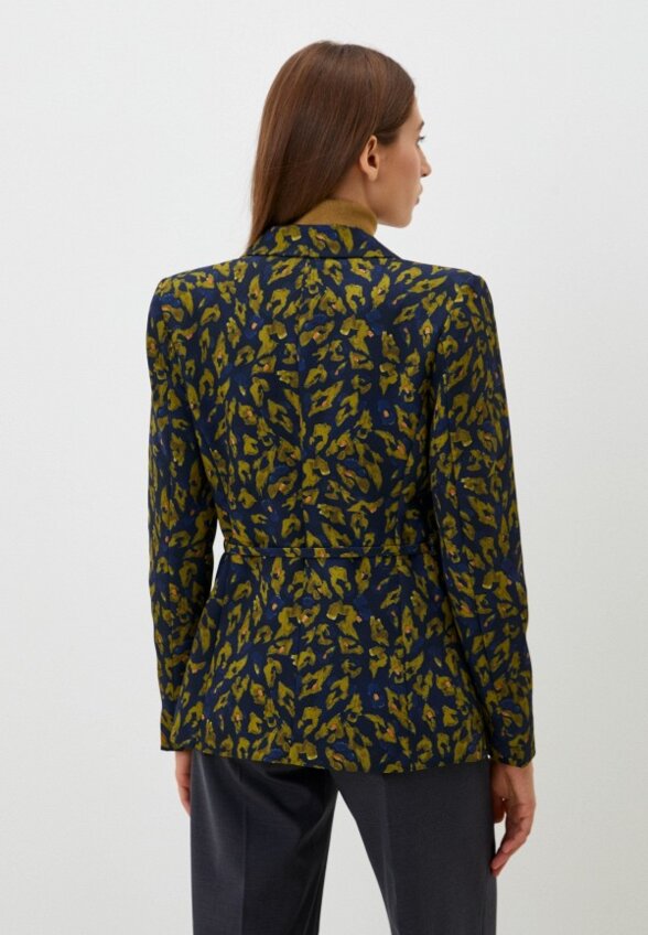 Жакет Rinascimento