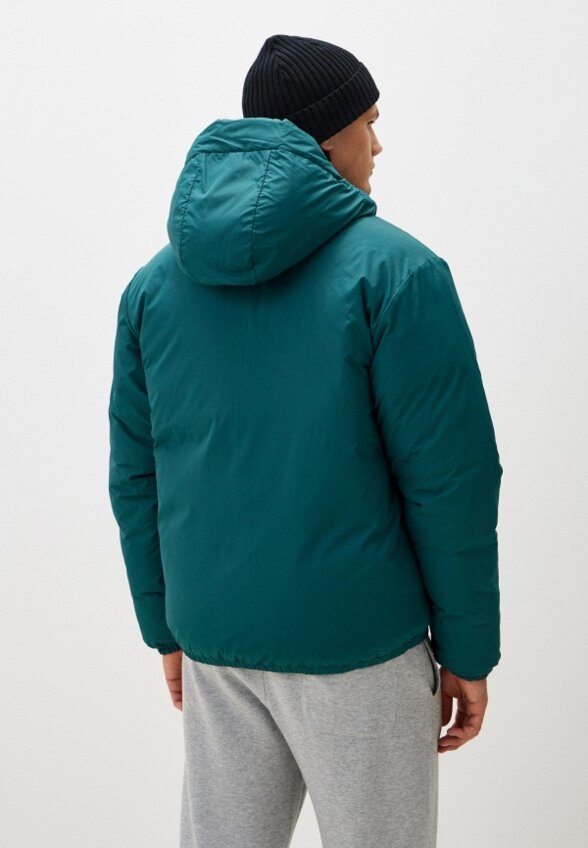 Куртка утепленная Icepeak