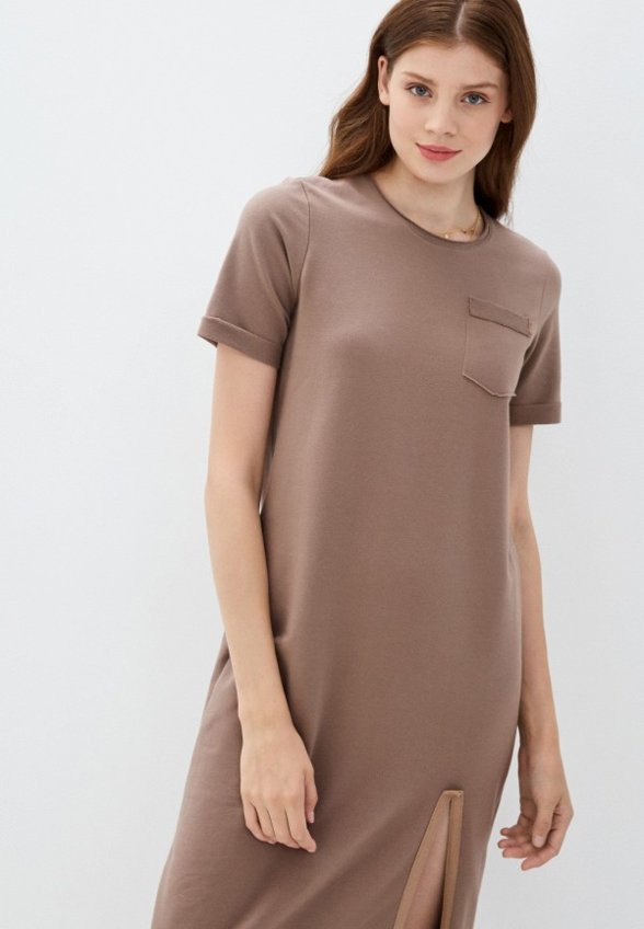 Платье Xarizmas