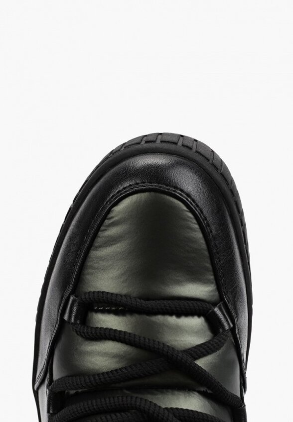 Дутики Marco Tozzi