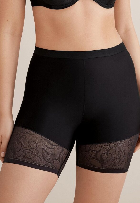 Трусы Conturelle