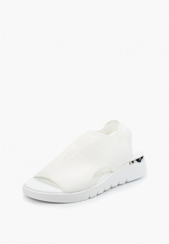 Сандалии Obba