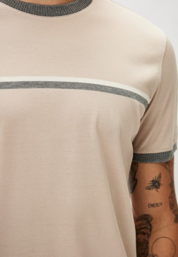 Футболка Raschini