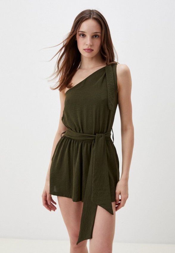 Комбинезон Kenan