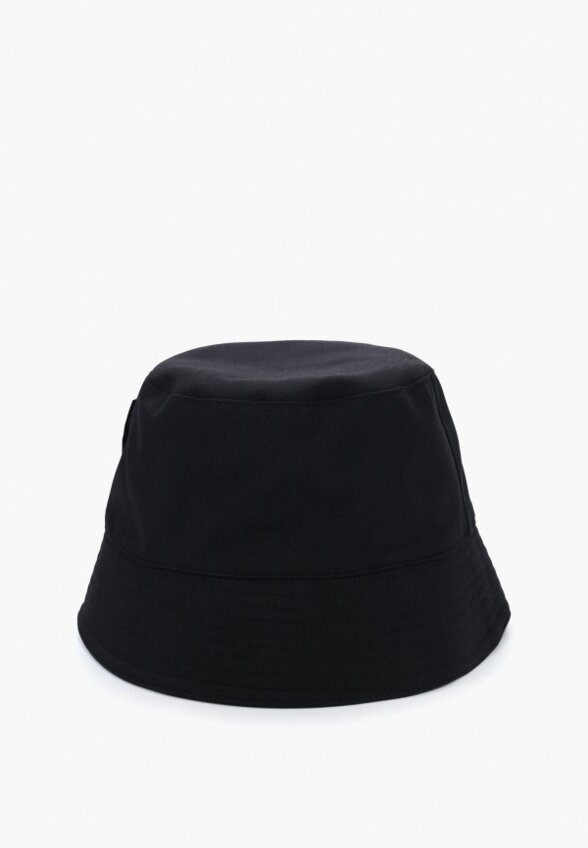 Панама Carhartt WIP