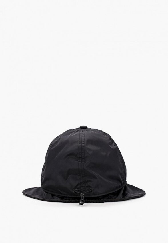 Бейсболка Henderson