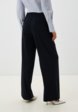 Брюки Koton3  - превью