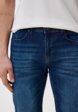 Джинсы Neohit4  - превью
