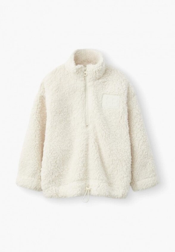 Костюм Happy Baby