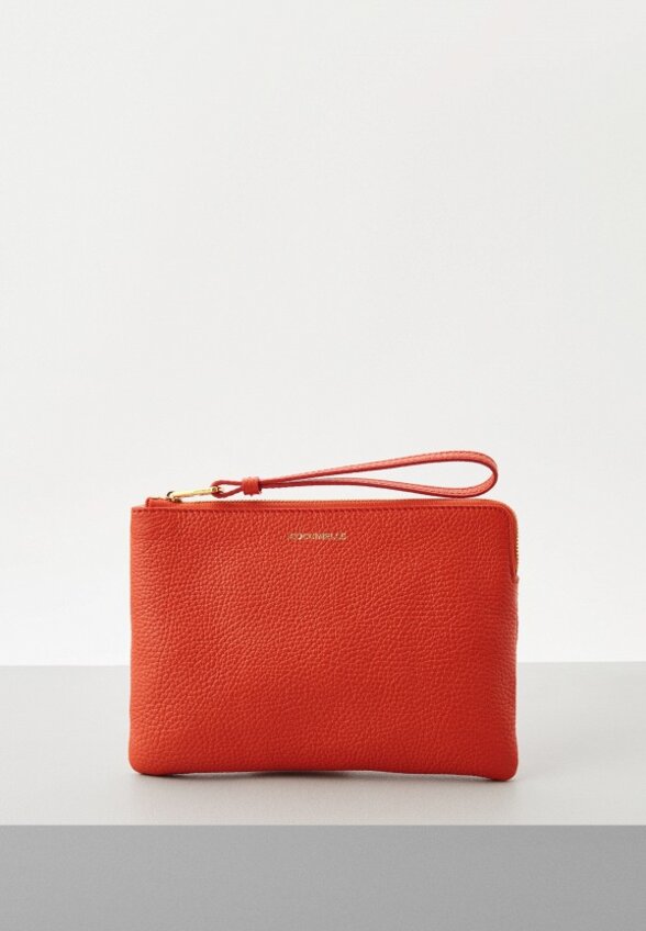 Клатч Coccinelle